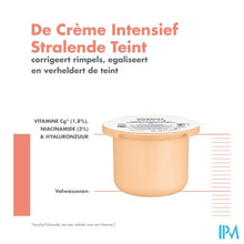 Afbeelding in Gallery-weergave laden, Avene Vitamine Activ Cg Cr Intens. S.t.refill 50ml
