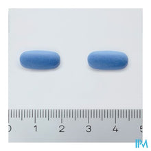 Afbeelding in Gallery-weergave laden, Dormiplant® 20 tabletten

