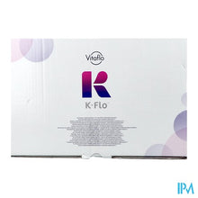 Charger l'image dans la galerie, K.flo 24x250ml
