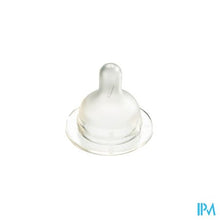 Charger l'image dans la galerie, Difrax Flessenspeen Natural Wide Medium 676

