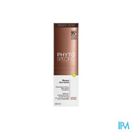 Phytospecific Shampoo Smoothing Tube 150ml + Etui