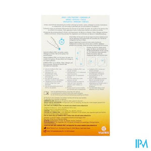 Endwarts Pen C Stylo 3ml