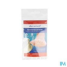 Afbeelding in Gallery-weergave laden, Fresco Hamerteenkussen S Consulta
