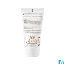 Afbeelding in Gallery-weergave laden, Aderma Protect Ac Fluide Matterend Spf50+ 40ml
