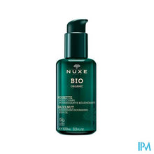 Afbeelding in Gallery-weergave laden, Nuxe Bio Voedende Regenererende Lichaamsolie 100ml

