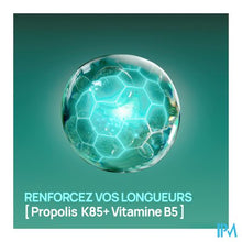 Afbeelding in Gallery-weergave laden, Furterer Triphasic Activ Grow Masker 200ml
