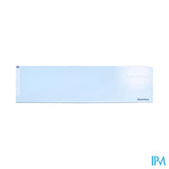 Liquick X-treme Tiemann Blaassonde 40cm Ch16 30