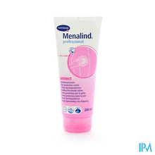Charger l'image dans la galerie, Menalind Beschermende Creme 200ml 9950220
