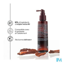 Afbeelding in Gallery-weergave laden, Klorane Capil. Serum Kinine 100ml
