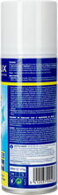 Afbeelding in Gallery-weergave laden, ZEROXX ONE SHOT SPRAY 200 ML NF
