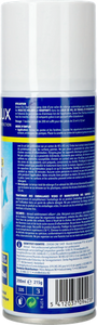 ZEROXX ONE SHOT SPRAY 200 ML NF