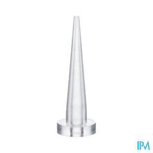 Charger l'image dans la galerie, Medela Finger Feeder 5 Verv.2103851
