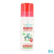 Charger l'image dans la galerie, Puressentiel A/beet Spray 75ml
