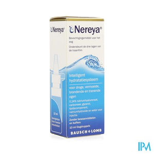 Nereya Fl 10ml