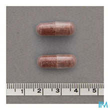 Load image into Gallery viewer, Cholesteril Forte Nf V-caps 90 Nutrisan

