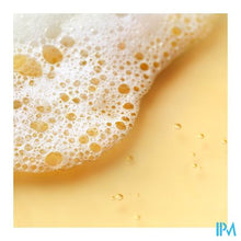 Afbeelding in Gallery-weergave laden, Nuxe After Sun Hair&body Shampoo Tube 200ml
