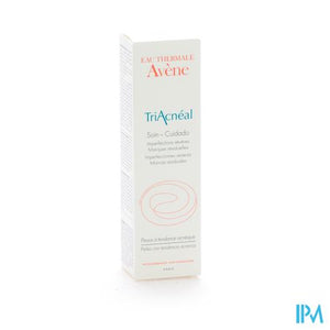 Avene Triacneal Creme 30ml