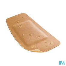 Afbeelding in Gallery-weergave laden, Nexcare 3m Flexible Foam Maxi Active 5
