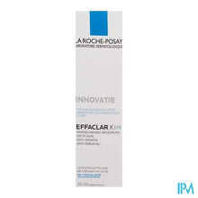 Load image into Gallery viewer, La Roche Posay Effaclar K+ 30ml
