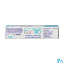 Charger l'image dans la galerie, Sensodyne Proglasur Fresh & Clean Tube 75ml
