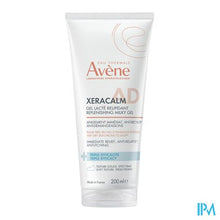 Afbeelding in Gallery-weergave laden, Avene Xeracalm A.d. Melk-gel Relipiderend 200ml
