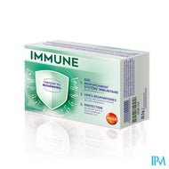 Immune Rotier Comp 60