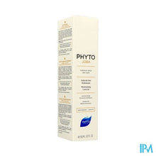Afbeelding in Gallery-weergave laden, Phytojoba Gelei Verzorging Hydraterend 150ml

