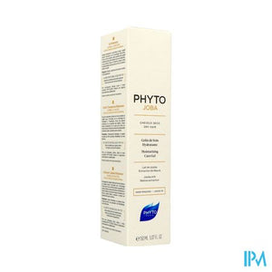 Phytojoba Gelei Verzorging Hydraterend 150ml