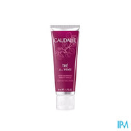 Caudalie Lichaam Handcreme The Vignes 50ml Promo