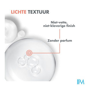 Avene Hyaluron Activ B3 Geconc. Opvul. Serum 30ml