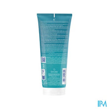 Afbeelding in Gallery-weergave laden, Ducray Keracnyl Schuimende Gel 200ml Nf
