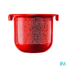 Afbeelding in Gallery-weergave laden, Vichy Collagen Special.16 Dagcr.spf50 Refil 50ml
