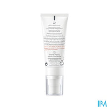 Load image into Gallery viewer, Avene Tolerance Control Balsem 40ml

