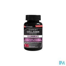 Afbeelding in Gallery-weergave laden, Expert Collagen Intense Gummies 30
