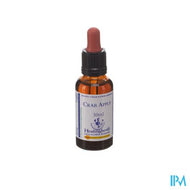 Healing Herbs Crab Apple 30ml