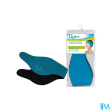 Charger l'image dans la galerie, Quies Oorband Bad En Sport Groot Formaat
