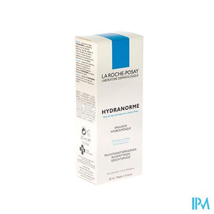 La Roche Posay Hydranorme 40ml