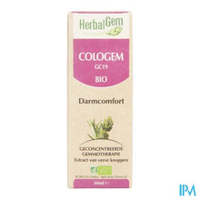 Afbeelding in Gallery-weergave laden, Herbalgem Cologem Complex 50ml
