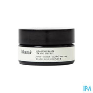Likami Healing Balm 50ml