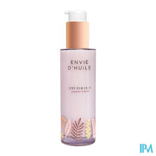 Afbeelding in Gallery-weergave laden, Cent Pur Cent Cleansing Oil Envie Huile 100ml
