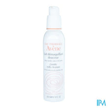 Charger l'image dans la galerie, Avene Reinigingsmelk 200ml
