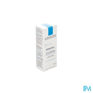 La Roche Posay Effaclar H Creme 40ml