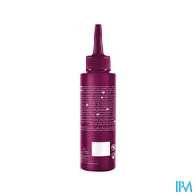 Afbeelding in Gallery-weergave laden, Klorane Capil. Serum Groei Kinine 100ml
