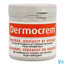 Load image into Gallery viewer, DERMOCREM CREME 250 G
