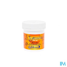 Charger l'image dans la galerie, l-tyrosine Caps 60x500mg Deba
