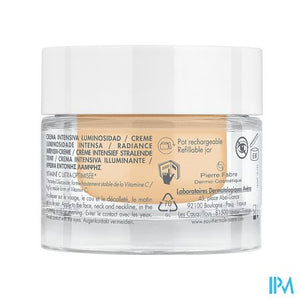 Avene Vitamine Activ Cg Cr Intens.stral Teint 50ml
