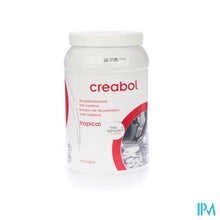 Afbeelding in Gallery-weergave laden, Trisportpharma Creabol Tropical Pdr 1kg
