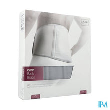 Afbeelding in Gallery-weergave laden, Push Care Rugbrace 110-125cm T5
