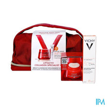Charger l'image dans la galerie, Vichy End-of-year-25 A/aging 2 Prod.
