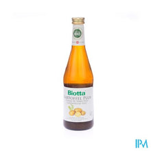 Afbeelding in Gallery-weergave laden, Biotta Aardappel Sap 500ml
